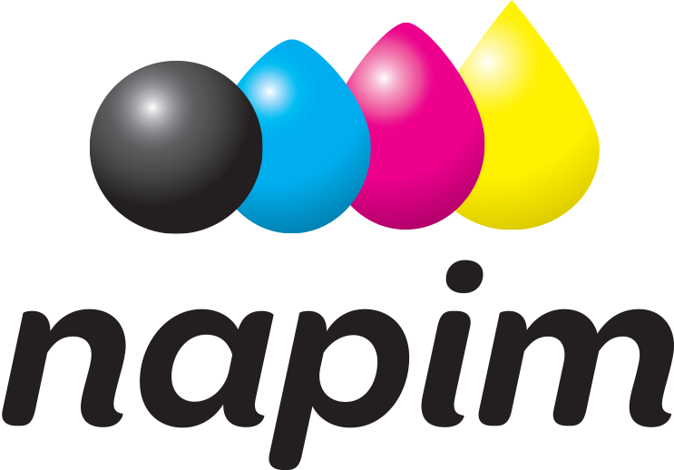 NAPIM Logo