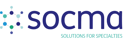 SOCMA Logo